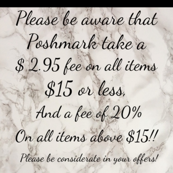 "HARRY HOUDINI" Fact-filled Fun Kids Book - Picture 5 of 5